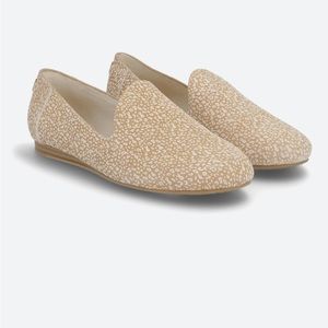 Toms Darcy Ballet Flat 8.5